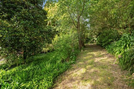 Photo of property in 163 Okere Road, Okere Falls, Rotorua, 3074