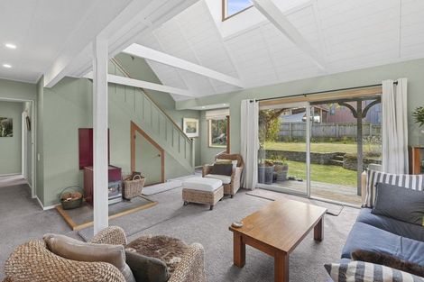 Photo of property in 188 Stone Street, Wanaka, 9305