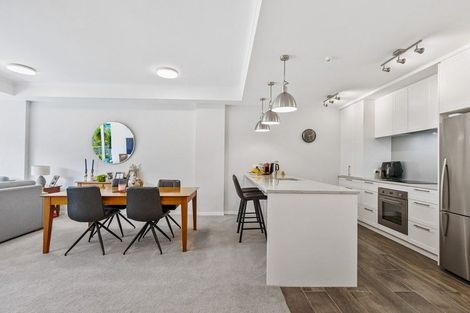 Photo of property in 126 Eaves Bush Parade, Orewa, 0931