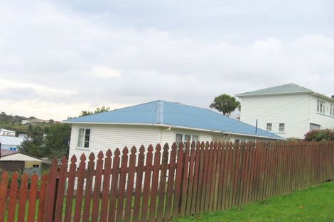 Photo of property in 69 Bell Street, Tawa, Wellington, 5028