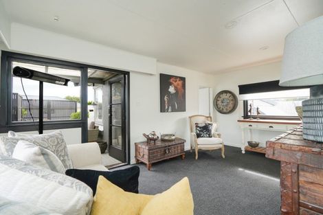 Photo of property in 135 Abbot Street, Waverley, Invercargill, 9810