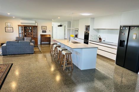 Photo of property in 68e Jack Boyd Drive, Mangawhai Heads, Kaiwaka, 0573