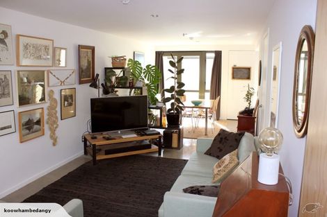 Photo of property in 30/868 Colombo Street, Christchurch Central, Christchurch, 8013