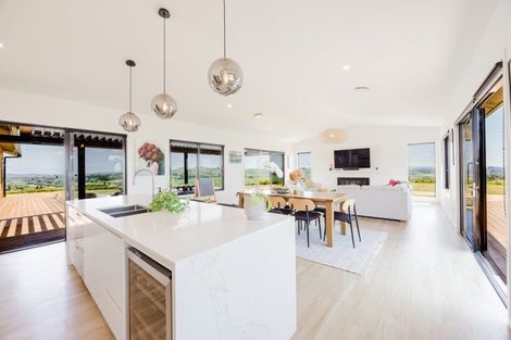 Photo of property in 22d Mangatarata Road, Waipukurau, 4285