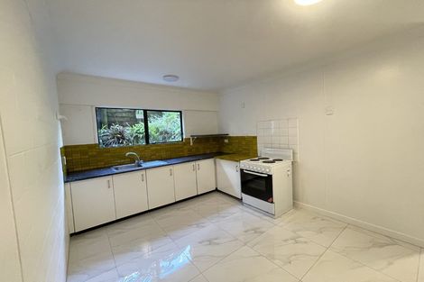 Photo of property in 29a Ngaiwi Street, Orakei, Auckland, 1071