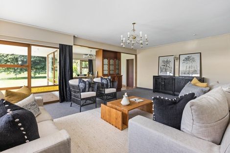 Photo of property in 611 York Street, Mahora, Hastings, 4120