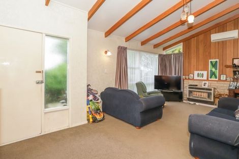 Photo of property in 76 Saxbys Road, Deanwell, Hamilton, 3206