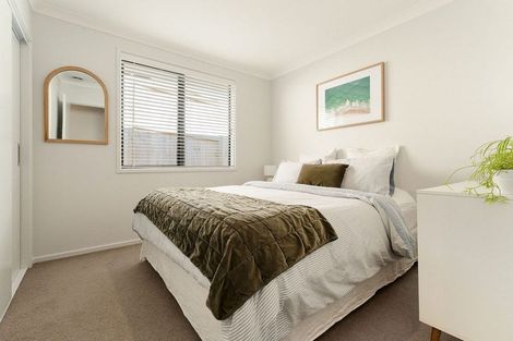 Photo of property in 26 Pinkerton Place, Ohauiti, Tauranga, 3112