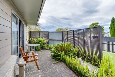 Photo of property in 24 Alexander Avenue, Onekawa, Napier, 4110
