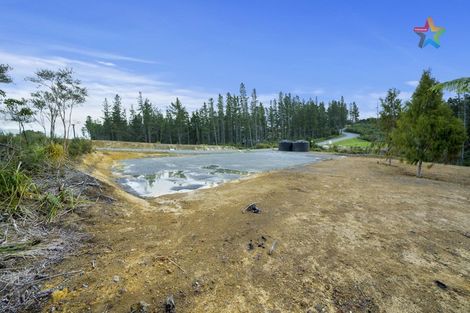 Photo of property in 59 Crest Road, Akatarawa, Upper Hutt, 5372