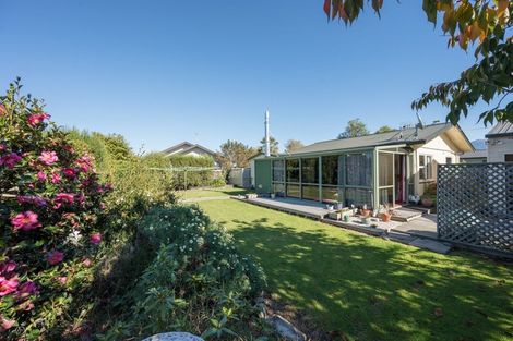 Photo of property in 79 Greenwood Street, Motueka, 7120