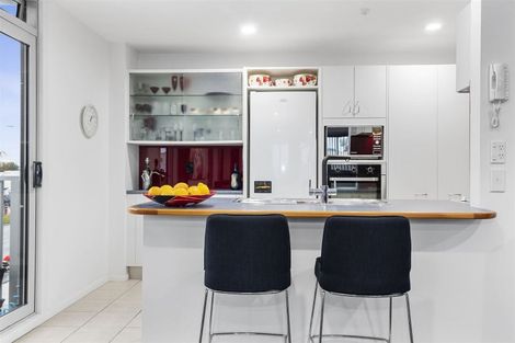 Photo of property in Salisbury Crown, 6/7 Salisbury Avenue, Mount Maunganui, 3116