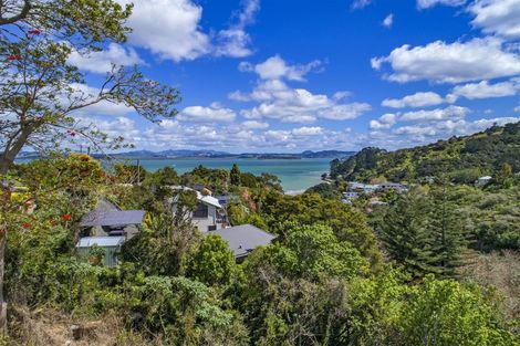 Photo of property in 24 Scott Road, Tamaterau, Whangarei, 0174