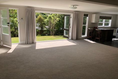 Photo of property in 72 Croydon Street, Karori, Wellington, 6012