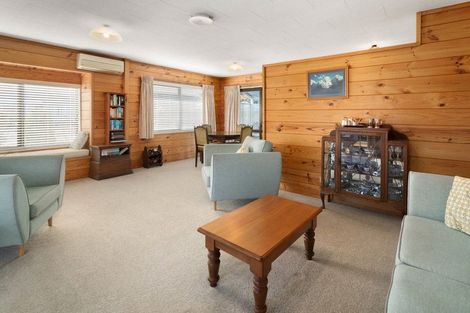 Photo of property in 304a Banks Street, Thames, 3500