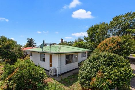 Photo of property in 63 Ford Street, Opotiki, 3122