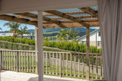 Photo of property in 14a Richmond Road, Mangonui, 0420