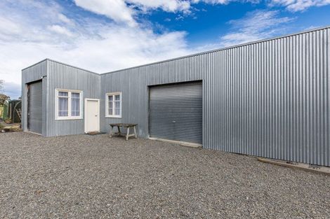 Photo of property in 425 Te Kura Road, Otane, 4277