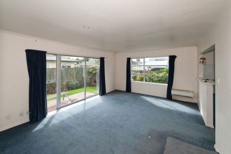 Photo of property in 2/1a Cameron Street, Sydenham, Christchurch, 8023