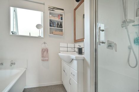 Photo of property in 410 Hemi Street, Raureka, Hastings, 4120