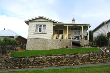Photo of property in 43 Ryehill Street, Calton Hill, Dunedin, 9012