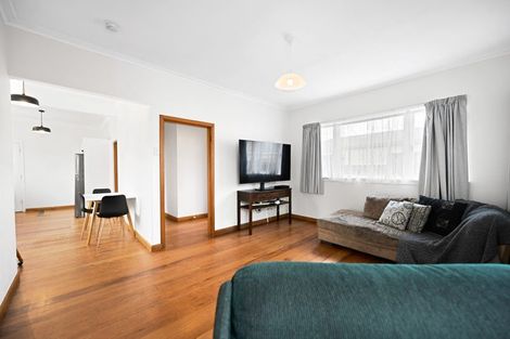 Photo of property in 106 Maeroa Road, Maeroa, Hamilton, 3200