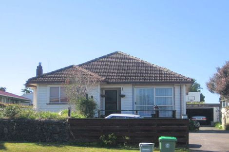 Photo of property in 1226 Cameron Road, Gate Pa, Tauranga, 3112