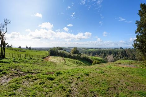 Photo of property in 939a No 2 Road, Te Ranga, Te Puke, 3182