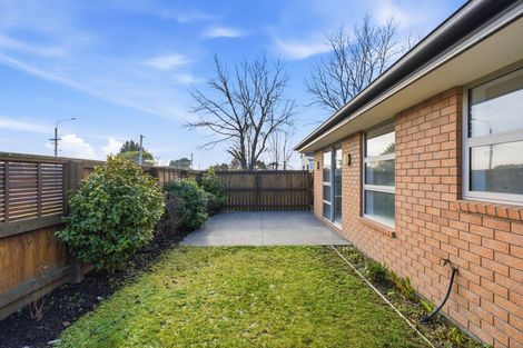 Photo of property in 1/286 Pages Road, Wainoni, Christchurch, 8061