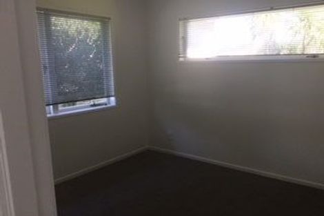 Photo of property in 6 Ripon Crescent, Meadowbank, Auckland, 1072