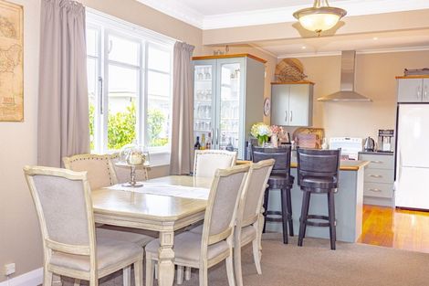 Photo of property in 16 Arthur Street, Pahiatua, 4910