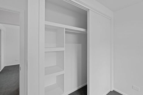 Photo of property in 34a Amyes Road, Hornby, Christchurch, 8042