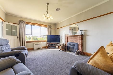 Photo of property in 44 Le Cren Street, Seaview, Timaru, 7910
