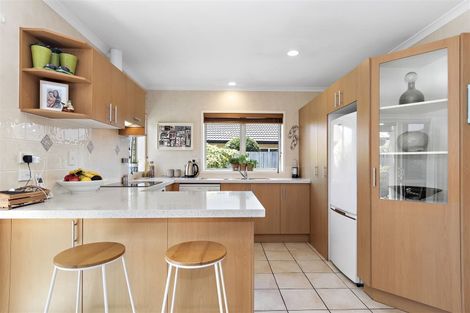 Photo of property in 86 Tuihana Drive, Papamoa Beach, Papamoa, 3118