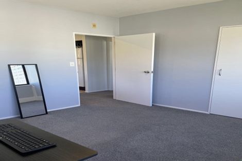 Photo of property in St Peters Apartments, 7d/192 Willis Street, Te Aro, Wellington, 6011