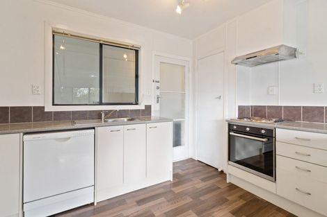 Photo of property in 24a Tilsley Street, Glenholme, Rotorua, 3010