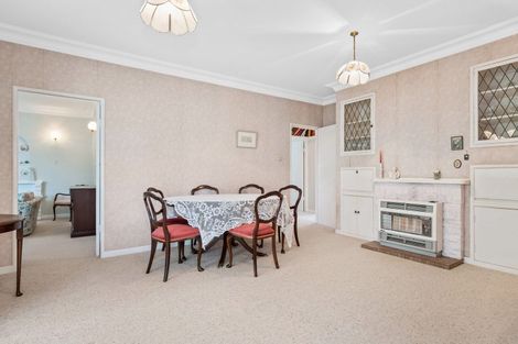 Photo of property in 39 Briarley Street, Tauranga South, Tauranga, 3112