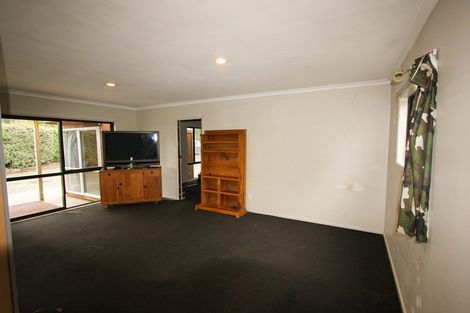 Photo of property in 65 Waikupa Road, Okoia, Whanganui, 4582
