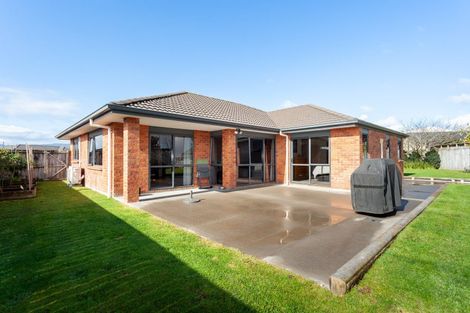 Photo of property in 54 Matipo Street, Matamata, 3400