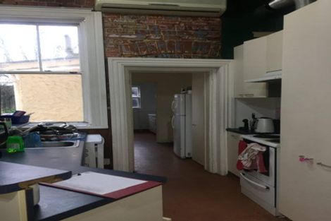 Photo of property in 74 Dundas Street, North Dunedin, Dunedin, 9016