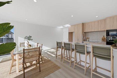Photo of property in 15 Rehua Way, Papamoa, 3118