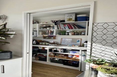 Photo of property in 7 Flagstaff Place, Halswell, Christchurch, 8025