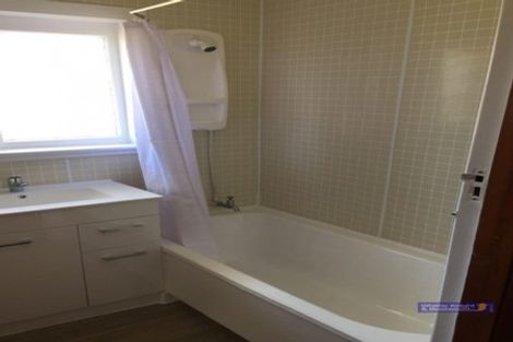 Photo of property in 176 Mcgregors Road, Linwood, Christchurch, 8062