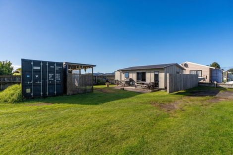 Photo of property in 15 Moewai Park Road, Whitianga, 3510