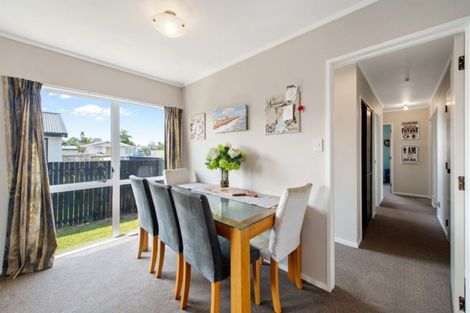 Photo of property in 4 Kim Lane, Nawton, Hamilton, 3200