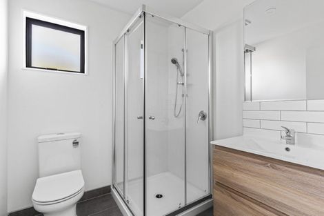 Photo of property in 19 Tima Lane, Mangere Bridge, Auckland, 2022