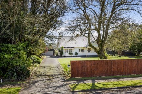 Photo of property in 38 King Edward Street, Eltham, 4322