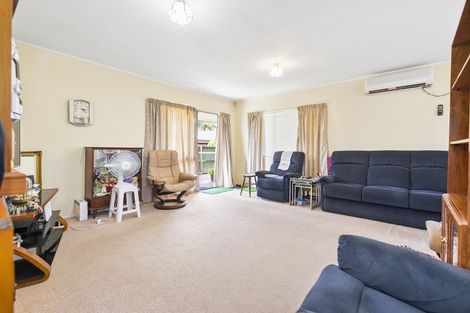 Photo of property in 47a Campbell Street, Frankton, Hamilton, 3204