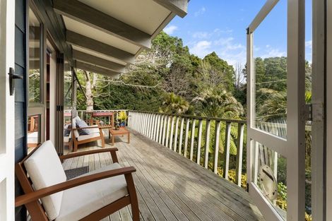 Photo of property in 45a Wallace Place, Westown, New Plymouth, 4310