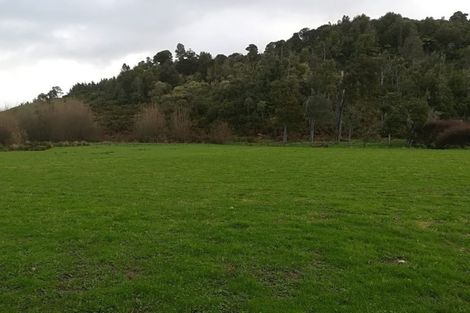 Photo of property in 185 Kaukatea Valley Road, Okoia, Whanganui, 4582